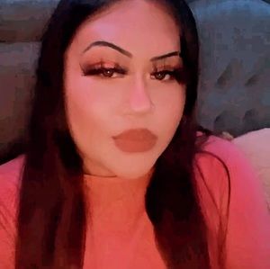 Meet your Posher, Dulce